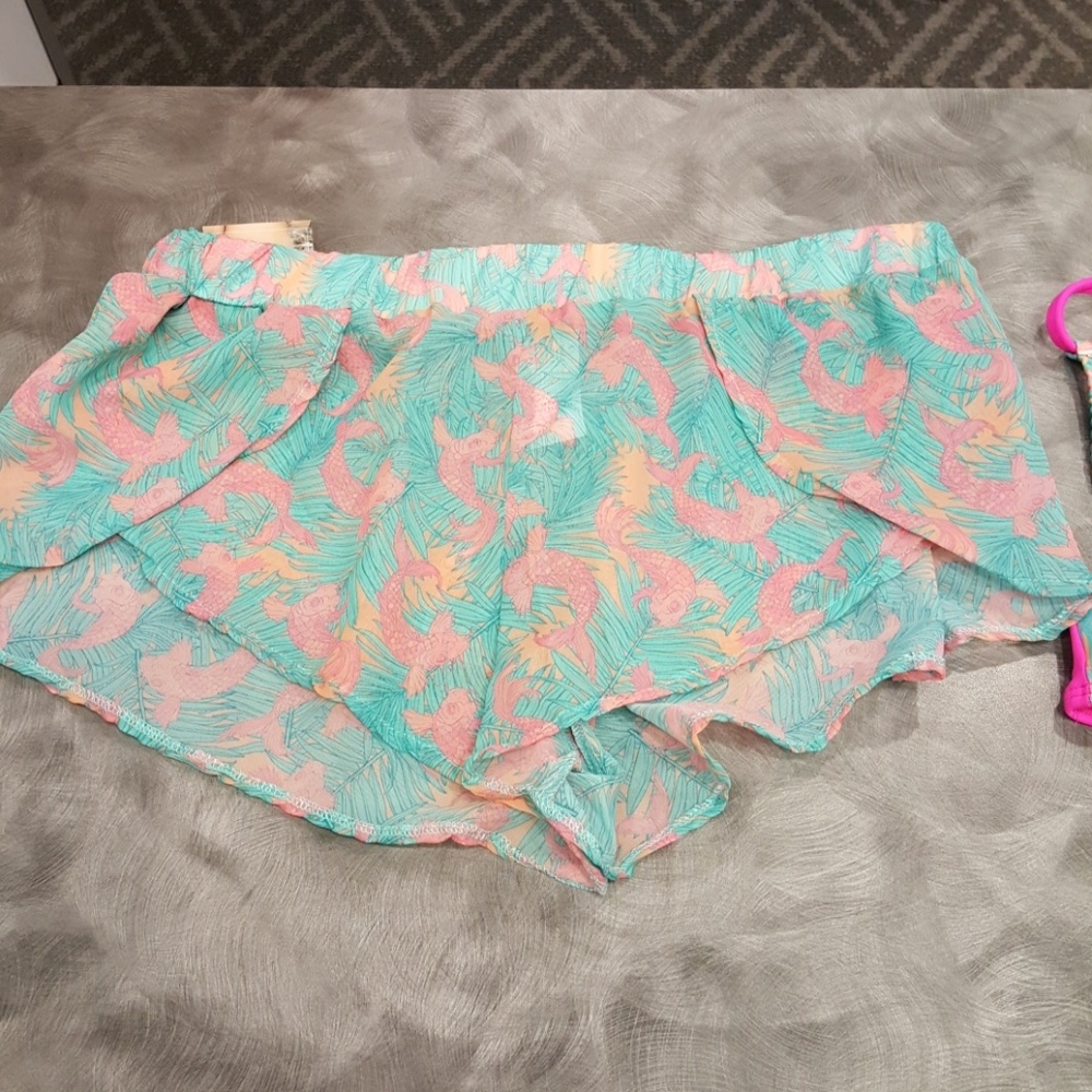 3pc set - Picture 3 of 4